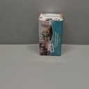 TeamFar Loaf Pan Set of 3, 9 x 5 Inch Bread Loaf Meatloaf Pan Stainless Steel for Baking Bread Cake Toast Brownies, Healthy & Sturdy, Oven & Dishwasher Safe (Silver)