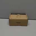 TEEHO TE012W WiFi Smart Lock, Fingerprint Door Lock with Built-in Wi-Fi, Keyless Entry Keypad Smart Deadbolt, App Remote Control, Alexa Compatible, IP55 Waterproof for Front Door  Satin Nickel