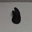 DAREU Ergonomic Vertical Wireless Mouse, 2.4GHz / BT Optical Vertical Mice with Ergo Design for Comfort and Reduced Wrist Strain, Silent Mouse with 6 Buttons, Computer Mice for Laptop, Desktop, PC