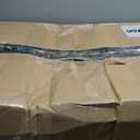 60 Inch Ceiling Fan No Light Wood Ceiling Fans Without Lights and Remote