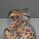 BARMI 31.49" Tall Giraffe Stuffed Animal Plush Toy for Nursery Decorations (80 cm)