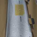 Toilet Safety Rails for Seniors520lbs), Adjustable Toilet Handle for The Elderly and Disabled, Handicap Toilet Safety Frame Grab Bars, Toilet Support Rails