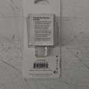 CellCandy Set of 2 Pack