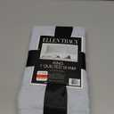 Standard 1 Quilted Sham 20x26in 100% Polyester