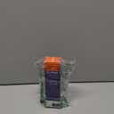 Mederma Quick Dry Oil, Scar and Stretch Mark Treatment, Helps to Improve the Appearance with Natural Botanical Extracts, Paraben Free, Fast-Absorbing, 3.4oz (100ml)