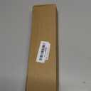 Soft Brushroll Replacement Parts for Shark Vertex DuoClean Vacuum AZ2002 AZ1500 AZ1810 LA455 LA502 UV850 Accessories, Part # 1483FC2000