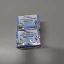 2 x Antifungal Cream, Anti Fungal Skin Cream for Athlete's Foot, Jock Itch, Ringworm, Soothing & Hydrating Formula (1)