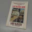 The Last Picture Show