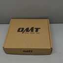 Orion Motor Tech Speedy Brake Caliper Compression Tool, Heavy Duty Caliper Piston Compressor Tool for Brake Pad Replacement, Disc Brake Caliper Tool for Single Piston Dual Piston on Most Cars & Trucks