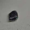 Funny School Bus Driver Gift OMG Stop Talking Just Say 10-4 T-Shirt