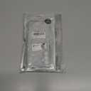 Hensinple Magnetic Case for Galaxy A14 5G Phone Case with Glass Screen Protector,[Compatible with MagSafe], Shockproof Matte Back Cover for Samsung Galaxy A14 5G Case- Black