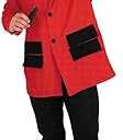 Men's 50s Sock Hop Costume, Retro 1950s Outfit for Men, Vintage 50s Party Attire, Classic Rock n Roll Look, Size XL