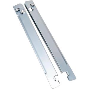 For HD Durable KSTK1 Stacking Kit Fits for LG Washer/Dryer Laundry 27" Front Load