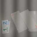 Ailun Screen Protector for iPhone 14 Plus/iPhone 14 Pro Max [6.7 Inch] Display 3 Pack Tempered Glass, Sensor Protection, Dynamic Island Compatible, Case Friendly | Display, Tempered Glass, Sensor Protection, Case Friendly