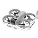 S11 Mini Neo Drone, Mini Drone