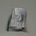 Asidrama 10 Pack 5 Inch(128mm) Champagne Bronze Kitchen Cabinet Handles, Champagne Cabinet Pulls Kitchen Cabinet Hardware for Cupboard Drawer