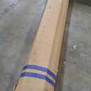 California King Mattress, 12 Inch Cal King Hybrid Mattress with Motion Isolation Pocketed Springs & Pressure Relief Gel Memory Foam, Medium Firm Cali King Mattress in a Box, CertiPUR-US