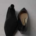 Lifestride Women's Minx Pump (12, Black)