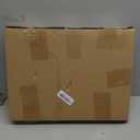 Solid Wood Coat Rack - Freestanding Coat Hat Rack Stand with 14 Hooks, Clothes Rack Heavy Duty Space Saving Entryway Coat Tree Hanger Rack for Coats Jackets Hats Bags, Adjustable Height