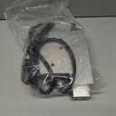 Tilt and Trim Parts 7050 for CMC T-H Marine - ELCT0078 Standard Hydraulic Actuator for Jack Plate and Tilt & Trim Systems, 12V Self-Contained Marine Hydraulic Unit, 5" Stroke