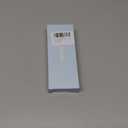 miyya Blue Light Blocking Glasses for Women Fake Glasses Women Oversized Fashion Anti UV Ray-Spring Hinge Glasses, All Black