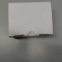 30W Power Cord Replacement for Alexa Echo (3rd 4th Gen), Echo Show 8 (1st 2nd Gen), Echo Show 10, Echo Show 15, Echo Show (2nd Gen), Echo Plus 2nd Gen with 6.6 ft Cable White