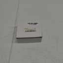 Amazon.com : Twinkle Star Pressure Washer Adapter Set, Quick Disconnect Kit, M22 14 mm Quick Connect Swivel to 3/8'' Quick Connect Fittings, 3/4" to Quick Release 9 Sets : Patio, Lawn & Garden