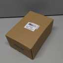 MIULEE Set of 2 Sage Green Boho Decorative Pillow Covers 20x20 Inch Farmhouse Rustic Couch Throw Pillows Modern Summer Cotton Cushion Covers Retro Cute Macrame Woven Spring Decor for Bed Sofa Chair