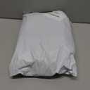 BAGAIL Travel Laptop Backpack, Carry on with USB Port, Luggage Bag for Holiday-Beige