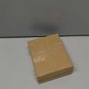 Football Christmas Ornaments 2025 - Unique Keepsake with Santa Hat  Wooden Ornament Tree Decoration - Gift for Football Fans & Sport Lovers