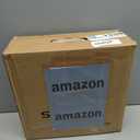 Snailax Foot Massager with Heat, Heated Foot Warmer Under Desk, Vibration Feet Massager Machine with 3 Vibrating Modes & 2 Heating Levels, Remote Control, Foot Heater (Grey)