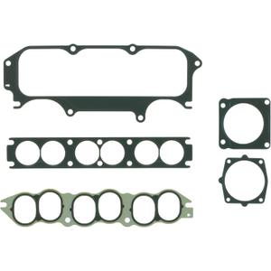 FEL-PRO MS 96455 Plenum Gasket Set