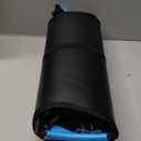 Sunlite Sports 45 Snow Sled  Foldable or Foam Style Toboggan for Kids & Adults, Reinforced Bottom, Durable Stitching & Ergonomic Handles  Lightweight & Portable Winter Sled (3.2) Ice Captain 45" Foldable Sled Gift Version)