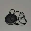 Yootech Wireless Charger,10W Max Wireless Charging Pad Compatible with iPhone 17/17 Pro/17 Pro Max/Air/16/15/14/13/SE 2022/12/11,Samsung Galaxy S25/S24/S23,for AirPods Pro 3(No AC Adapter)