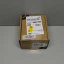 Tao Clean UV Sanitizing Sonic Toothbrush and Cleaning Station, Electric Toothbrush, Dual Speed Setting, Black