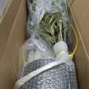 Artificial Fake Olive Tree 4FT Tall 1Pack Faux Silk Olive Tree for Home Living Room Office Decor Faux Artificial Plants Indoor Fake Potted Plants with Fruit & Free Moss