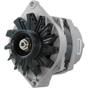 ACDelco Gold 335-1226 (19298378) Alternator