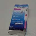 Clearblue Digital Ovulation Predictor Kit, Featuring Ovulation Test with Digital Results, 27 Digital Ovulation Tests