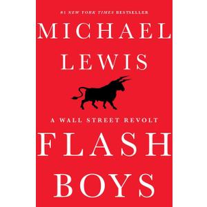 Flash Boys