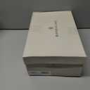 Bandolino Womens Florida (8.5, Merlot 600)