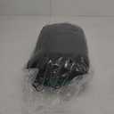 Sleeping Bags for Adults Cold Weather - 20 Degree Big&Tall Size Backpacking Lightweight Waterproof for Girls Boys Mens Teen Women for Camping Hiking Outdoor Travel Hunting with Compression Bags (2.2lb Navy blue)