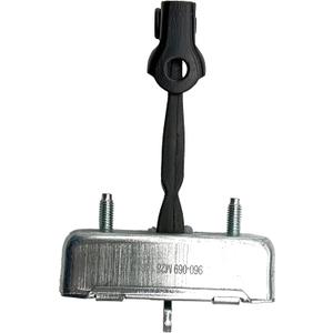 68610-04021 Front Left Door Check Strap Stopper Link Fits 2005-2016 Toyota Tacoma