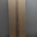 Reborn Todder Dolls Girl 28inch Realistic Look Black Reborn Baby African American Weighted Silicone Babies Lifelike Doll Toys for Children Age3+