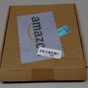 for 2023-2026 Honda CR-V Wireless Charger, 15W Car Qi Charging Station Pad Mat Fits CRV Accessories