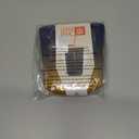 Sok It JavaSok NHL Hockey Iced Coffee & Cold Soda Insulated Neoprene Cup Sleeve (Nashville Predators, Medium: 22-28oz)