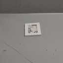 Let Them Cute Office Decor Funny Office Decor Motivational Offices Gifts for Family Coworker Friends Women Positive Let Them Acrylic Sign Decorations for home 4 x 4 inch