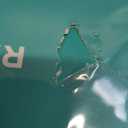 3% Saline Solution for Household Uses, 300ml (10.56 FL OZ), 5ml Each, 60 Pack