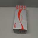 Diet Coke Soda Soft Drink Fridge Pack Mini Cans, 7.5 fl oz, 10 Pack (EXP 07/14/25)