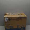 Scott Professional Universal Multifold Paper Towels, Bulk (01840), Absorbency Pockets, White, 9.2"x9.4" Towel, Compressed, Compact (250 Sheets/Pack, 16 Packs/Case, 4,000 Sheet Total)