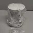 LED+ Dusk to Dawn Daylight A19 (1-Pack) (3 Bulbs)